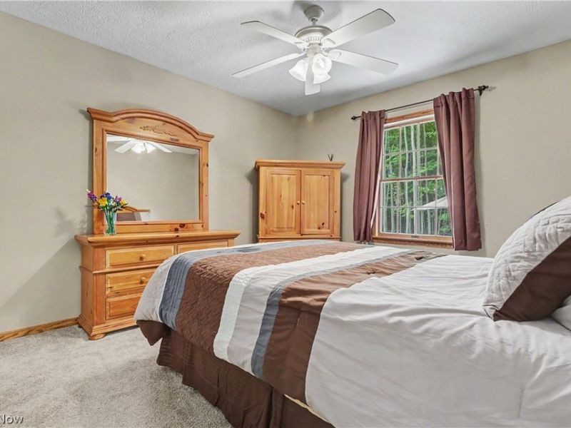3749 Turnberry Drive, Medina, OH 44256 Photo 28