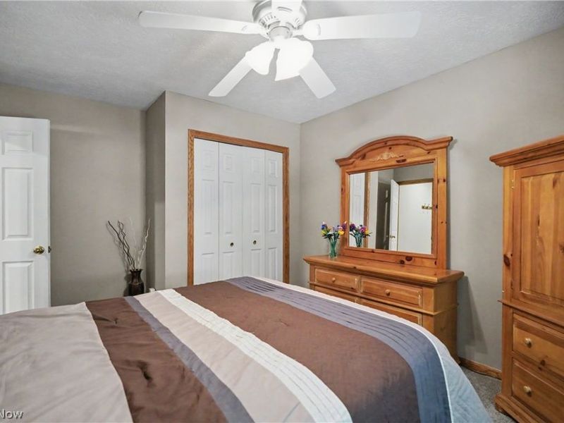 3749 Turnberry Drive, Medina, OH 44256 Photo 29