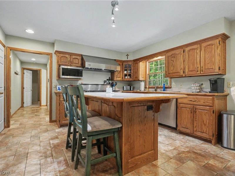 3749 Turnberry Drive, Medina, OH 44256 Photo 3
