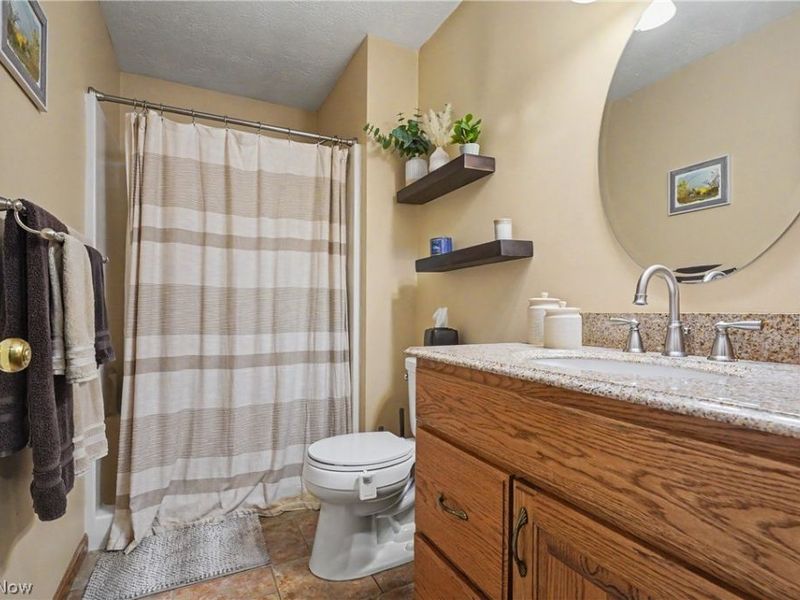3749 Turnberry Drive, Medina, OH 44256 Photo 30