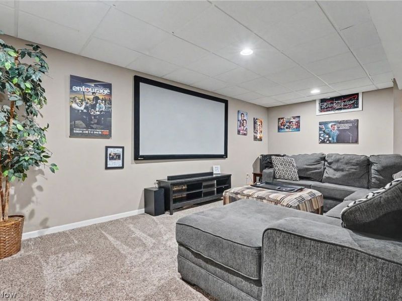 3749 Turnberry Drive, Medina, OH 44256 Photo 31
