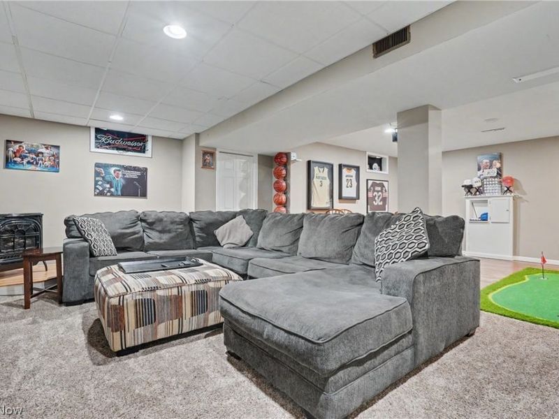 3749 Turnberry Drive, Medina, OH 44256 Photo 32
