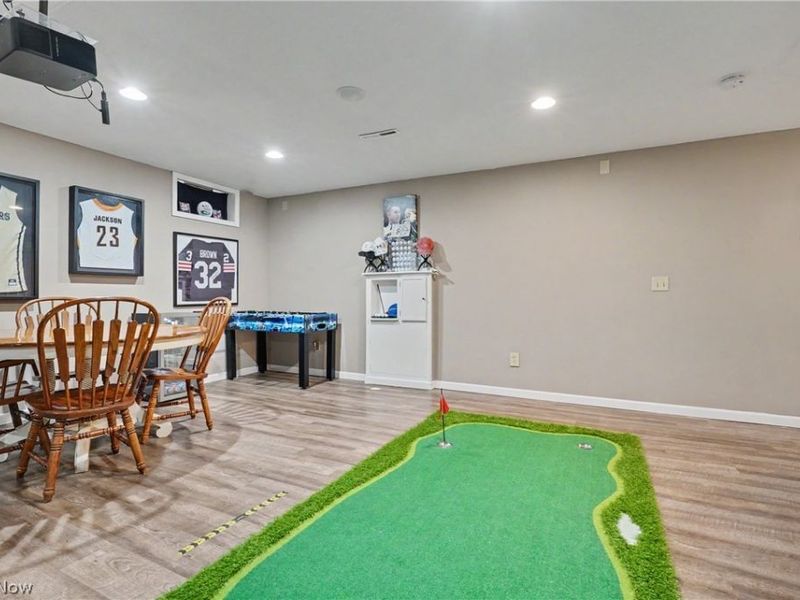 3749 Turnberry Drive, Medina, OH 44256 Photo 33