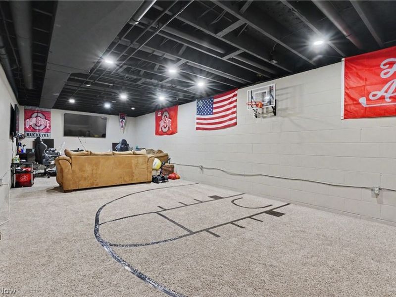 3749 Turnberry Drive, Medina, OH 44256 Photo 35