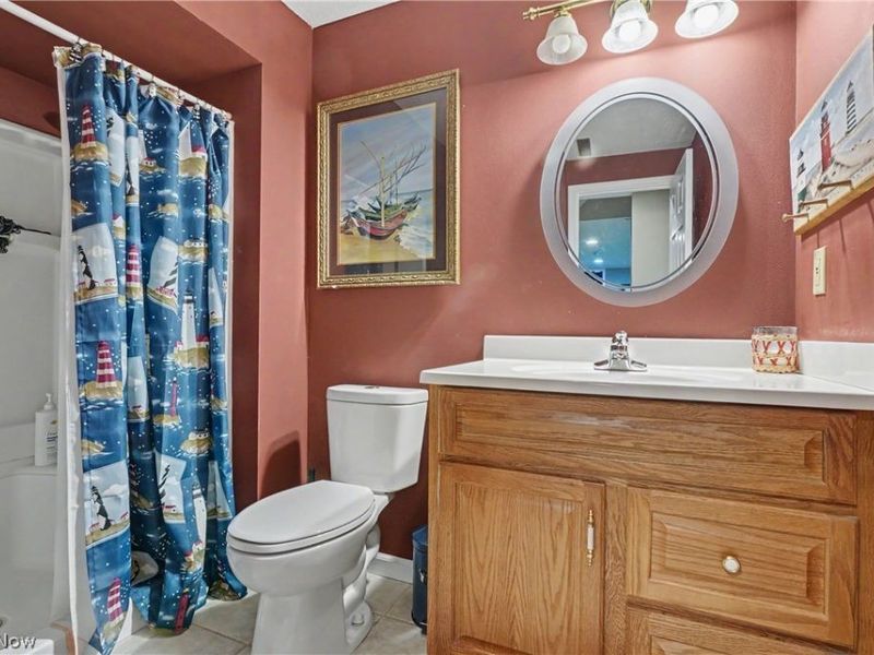 3749 Turnberry Drive, Medina, OH 44256 Photo 37