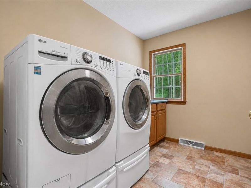 3749 Turnberry Drive, Medina, OH 44256 Photo 38
