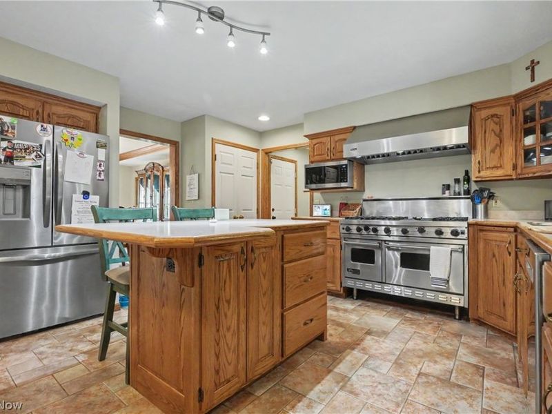 3749 Turnberry Drive, Medina, OH 44256 Photo 4