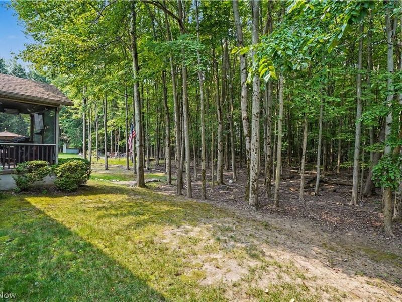 3749 Turnberry Drive, Medina, OH 44256 Photo 40