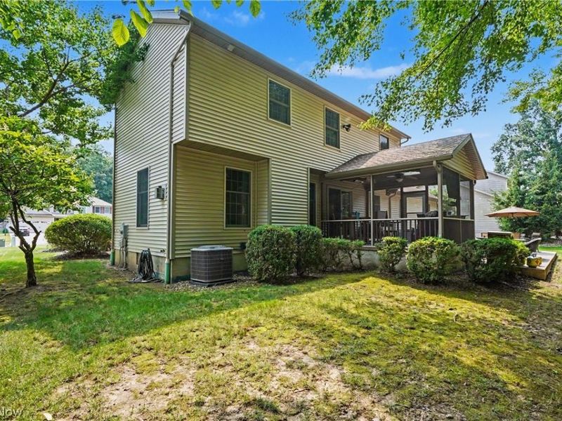 3749 Turnberry Drive, Medina, OH 44256 Photo 41