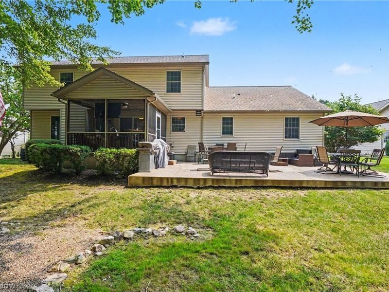 3749 Turnberry Drive, Medina, OH 44256 Photo 42