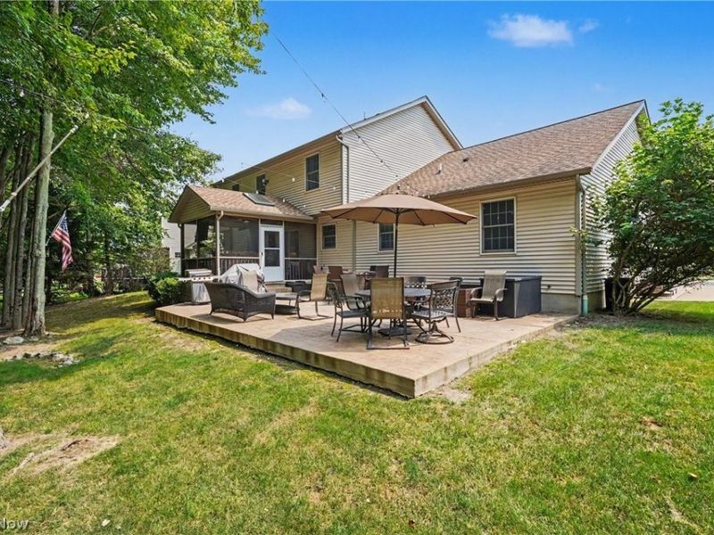 3749 Turnberry Drive, Medina, OH 44256 Photo 43