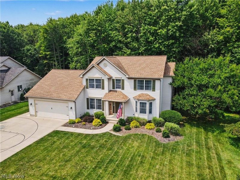 3749 Turnberry Drive, Medina, OH 44256 Photo 44