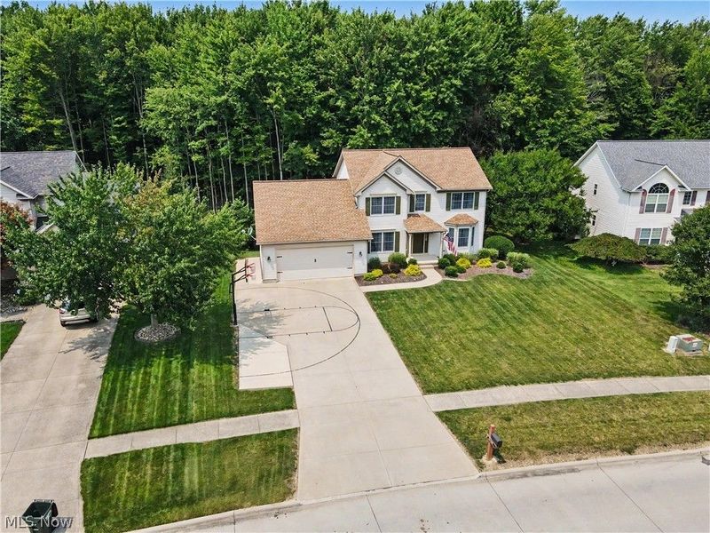 3749 Turnberry Drive, Medina, OH 44256 Photo 45