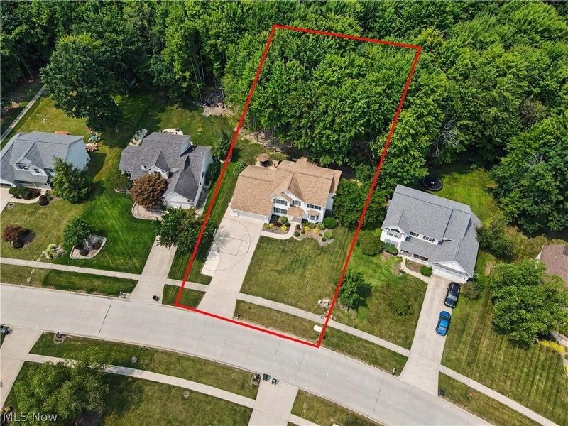 3749 Turnberry Drive, Medina, OH 44256 Photo 46