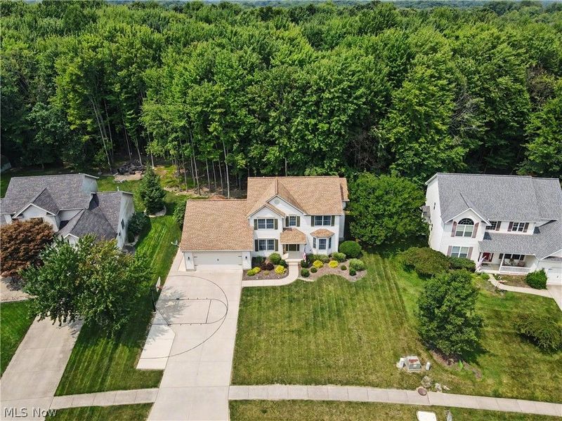 3749 Turnberry Drive, Medina, OH 44256 Photo 47