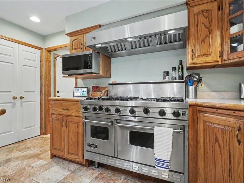 3749 Turnberry Drive, Medina, OH 44256 Photo 5