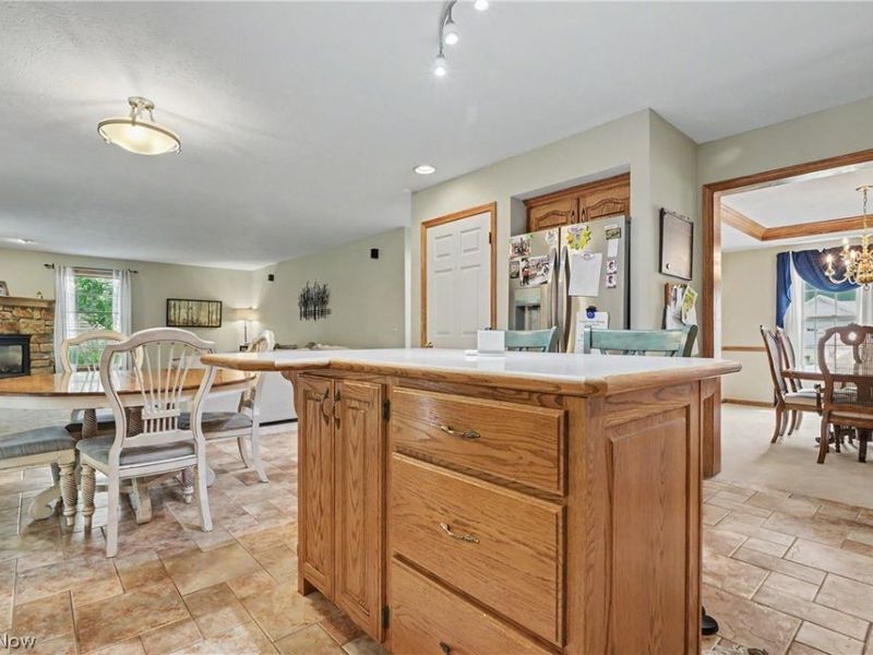 3749 Turnberry Drive, Medina, OH 44256 Photo 6