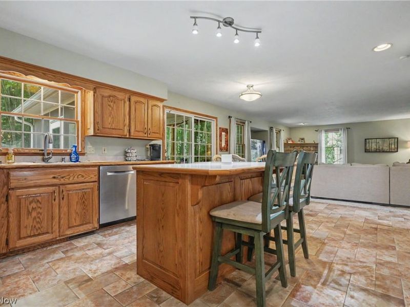 3749 Turnberry Drive, Medina, OH 44256 Photo 7