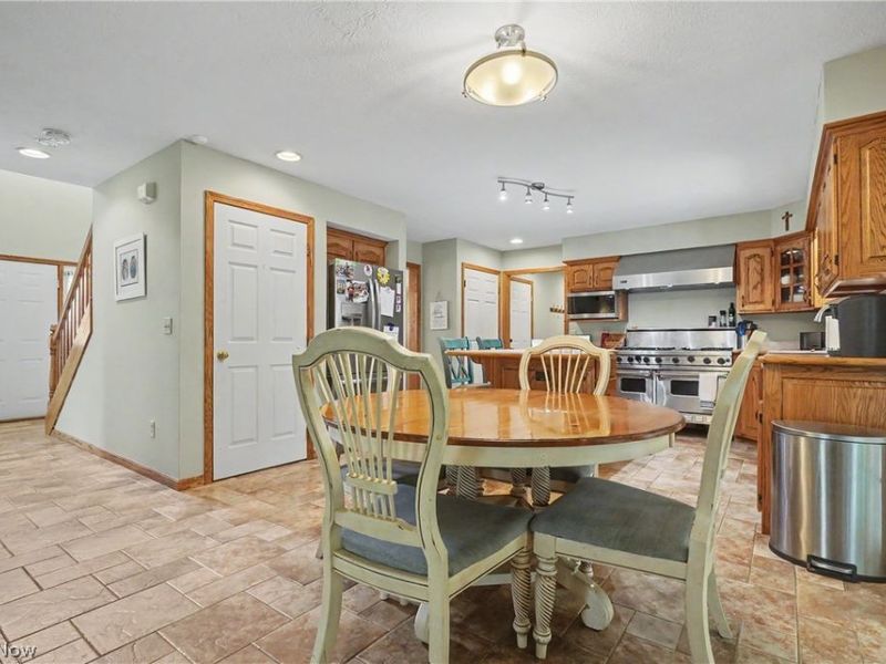 3749 Turnberry Drive, Medina, OH 44256 Photo 8
