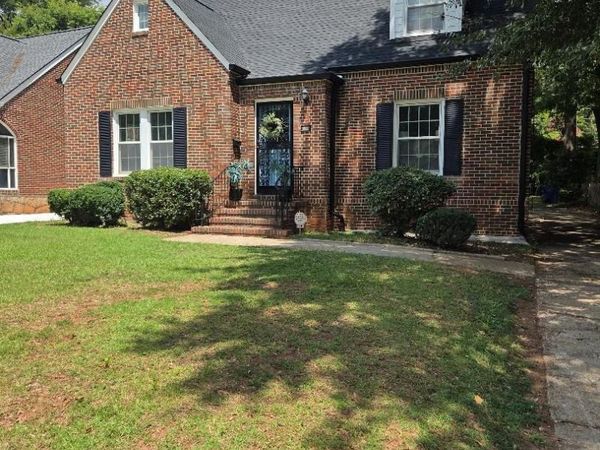 509 Shannon Drive SW, Atlanta, GA 30310