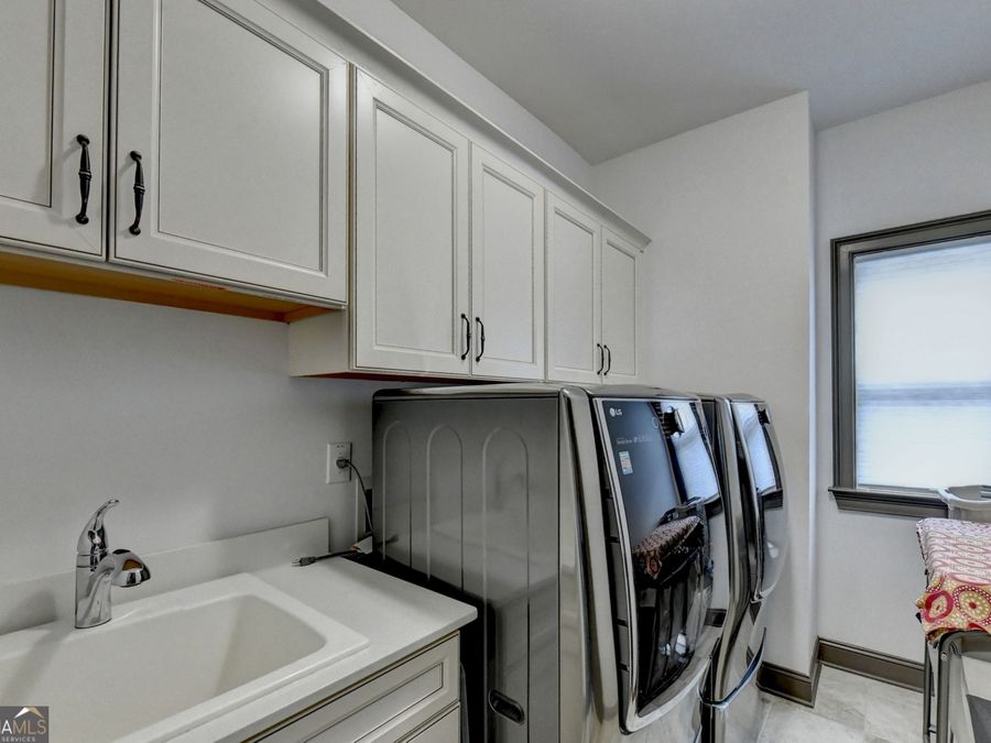 Property Image 64