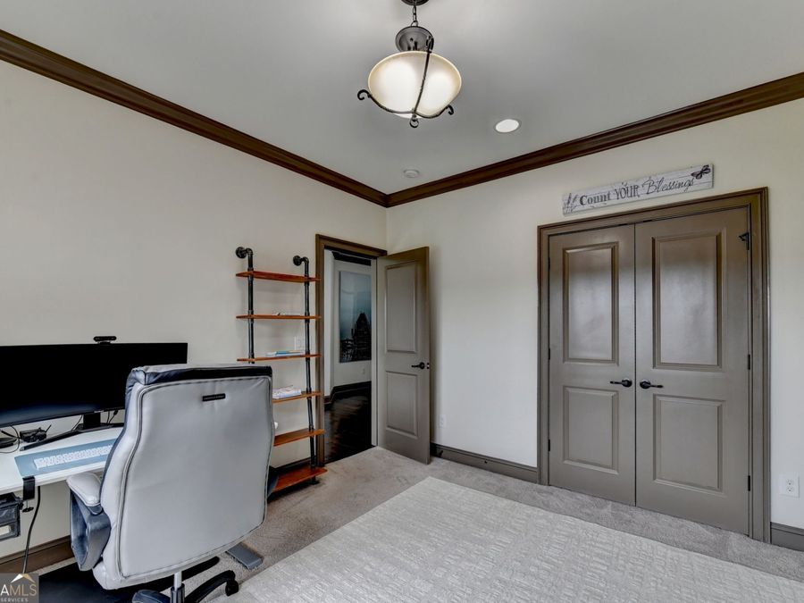 Property Image 68