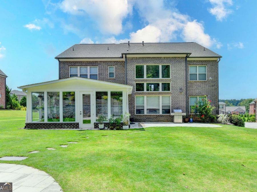 Property Image 79