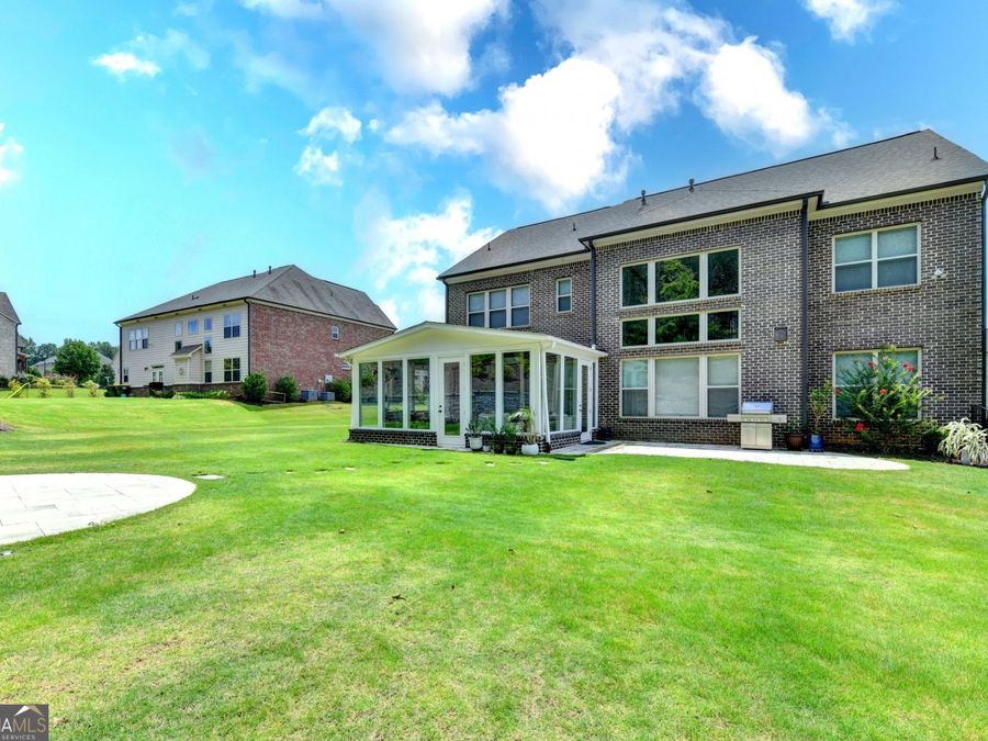 Property Image 80