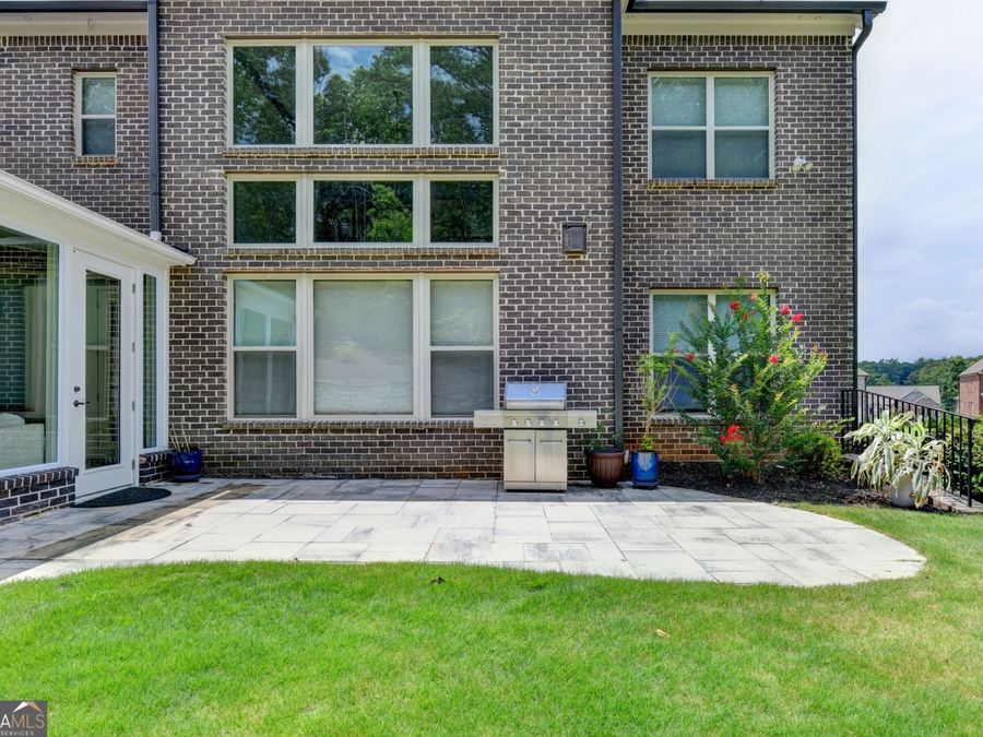 Property Image 81