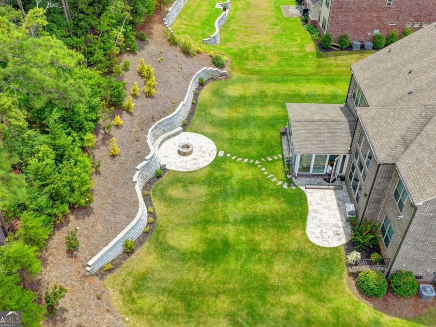 Property Image 94