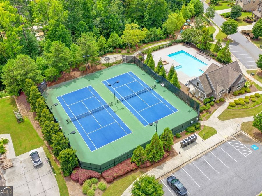 Property Image 96
