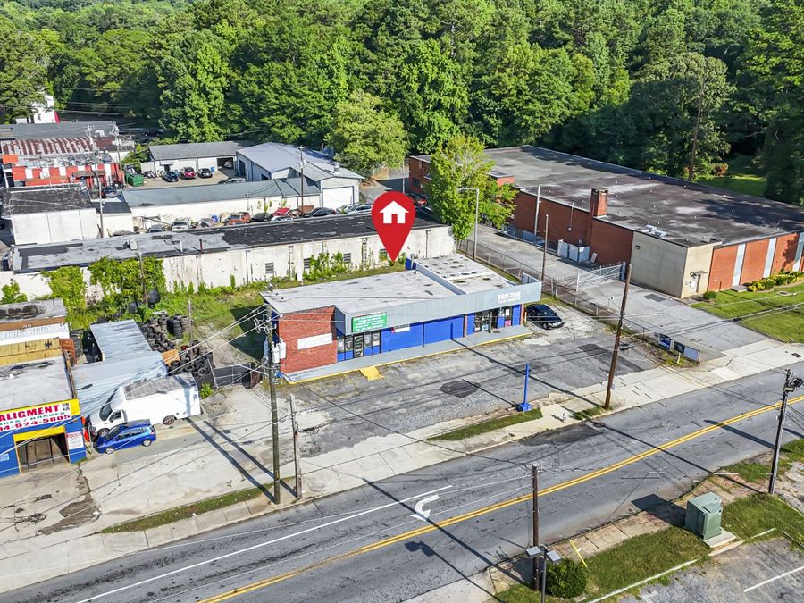 Property Image 23