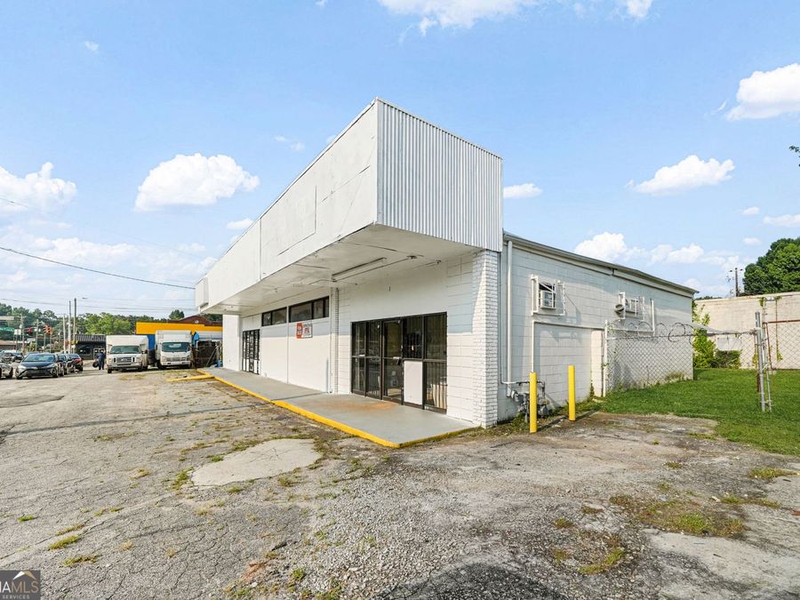 Property Image 5