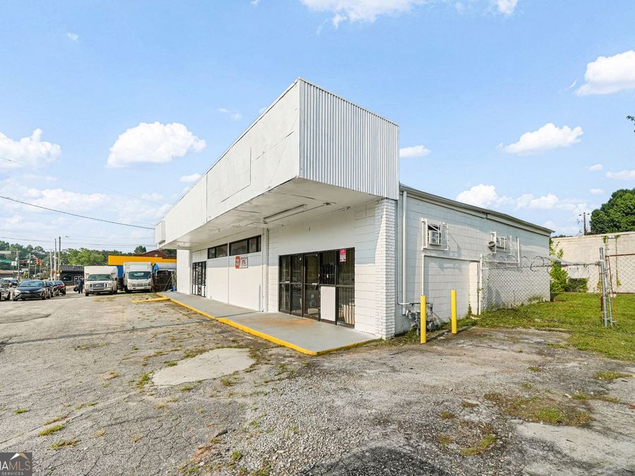 Property Image 7