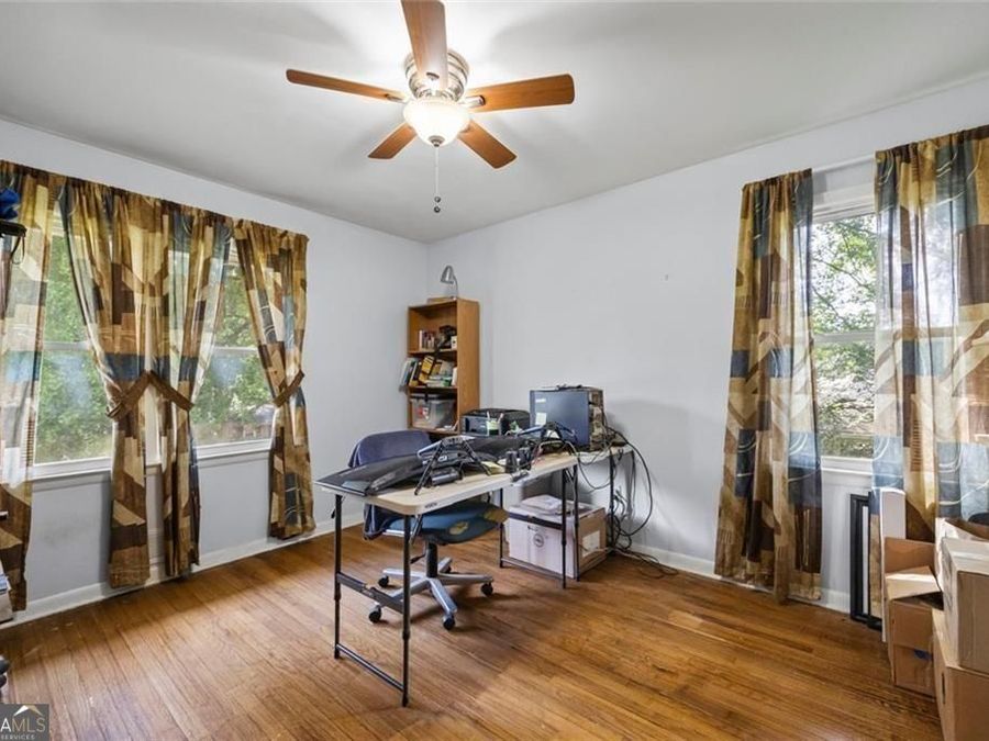 Property Image 14