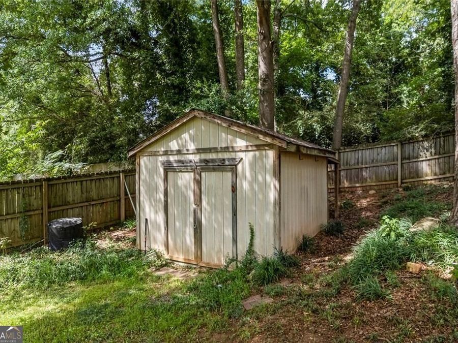 Property Image 20