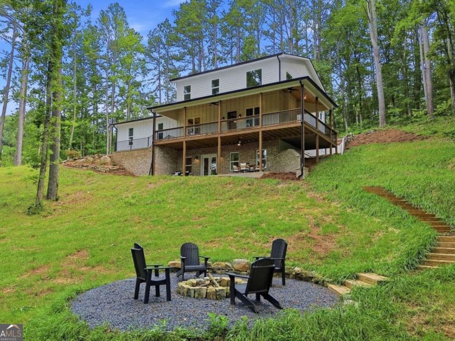 Property Image 48