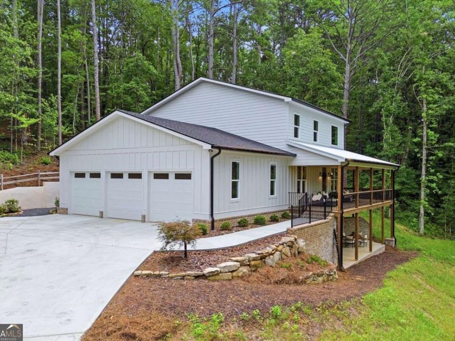 Property Image 53