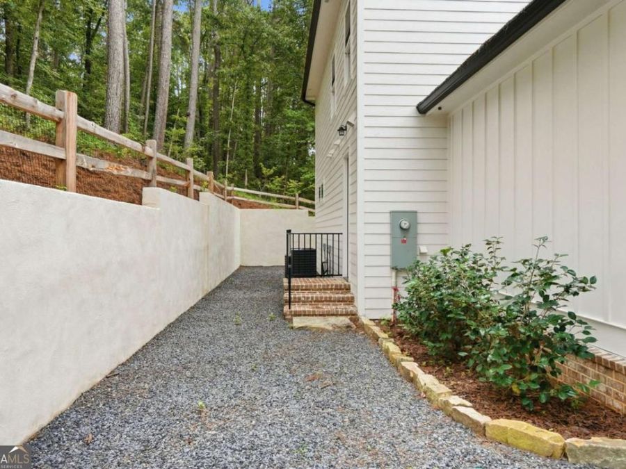Property Image 54