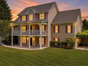 1031 Riverside Road, Buford, GA 30518