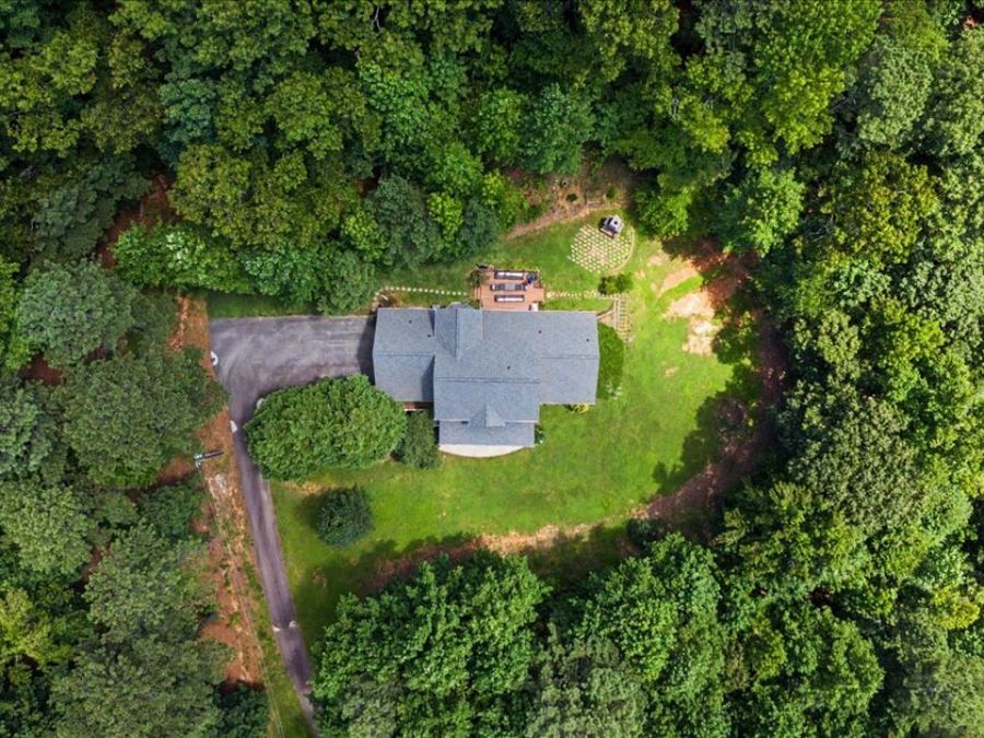 Property Image 45