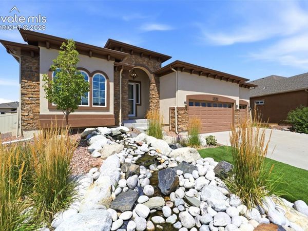 10152 Boulder Creek Way, Peyton, CO 80831