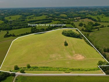 1 Plum Lick Road, Paris, KY 40361