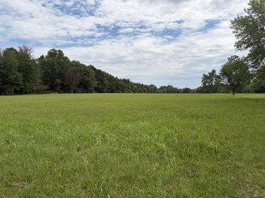 Approx 8.3 acres US Hwy 68 , Benton, KY 42025