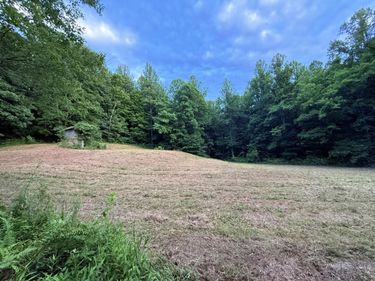0 Mainous Road, Booneville, KY 41314