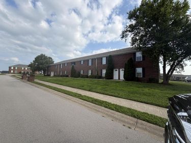 2021 Willow Drive, Unit 3, Richmond, KY 40475