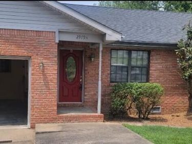 2979 Nebraska Street, Unit A, Paducah, KY 42001