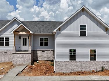 335 Hidden Crest Drive, Somerset, KY 42503