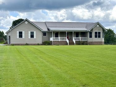153 Webster Lane, Calvert City, KY 42029