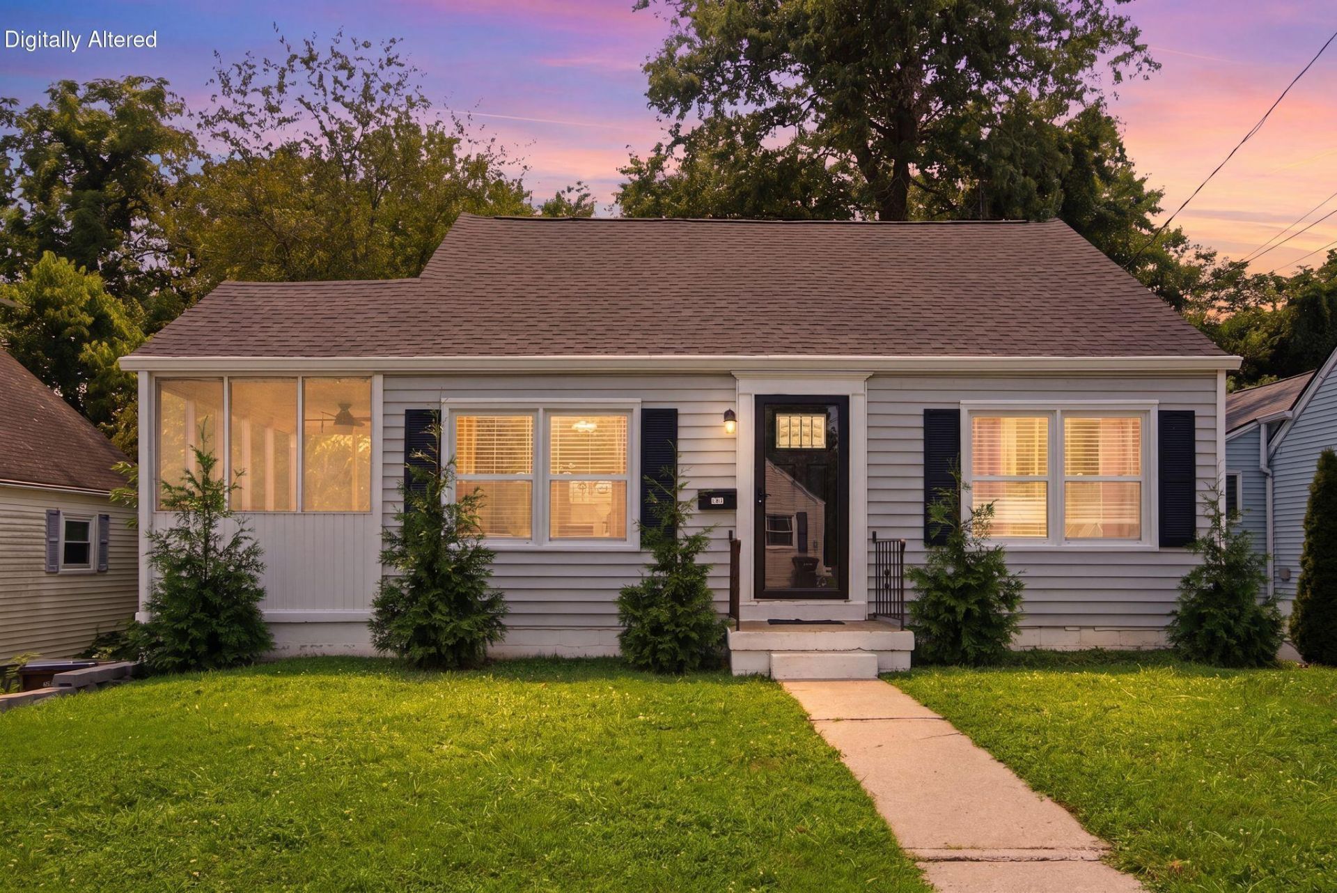 103 Mildred Court, Richmond, KY 40475 Main Photo